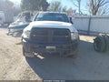 2015 Ram 5500 — photo 12 of 15 | VIN 3C7WRNBLXFG567067