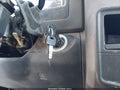 2015 Ram 5500 — photo 10 of 15 | VIN 3C7WRNBLXFG567067