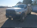 2015 Ram 5500 — photo 2 of 15 | VIN 3C7WRNBLXFG567067