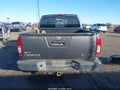 Photo 17 of 19 — 2019 Nissan Frontier