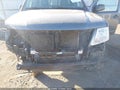 Photo 19 of 19 — 2019 Nissan Frontier