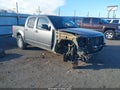 Photo 1 of 19 — 2019 Nissan Frontier