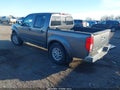 Photo 3 of 19 — 2019 Nissan Frontier