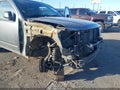 Photo 6 of 19 — 2019 Nissan Frontier