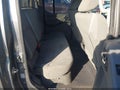 Photo 8 of 19 — 2019 Nissan Frontier