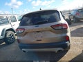 Photo 17 of 17 — 2020 Ford Escape