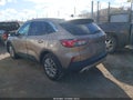 Photo 3 of 17 — 2020 Ford Escape