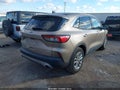 Photo 4 of 17 — 2020 Ford Escape