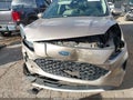 Photo 6 of 17 — 2020 Ford Escape