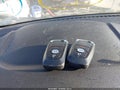 Photo 11 of 17 — 2020 Ford Escape