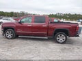 Photo 14 of 16 — 2017 GMC Sierra 1500