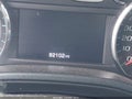 Photo 15 of 16 — 2017 GMC Sierra 1500