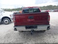 Photo 16 of 16 — 2017 GMC Sierra 1500