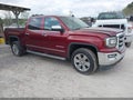 Photo 1 of 16 — 2017 GMC Sierra 1500
