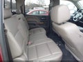 Photo 8 of 16 — 2017 GMC Sierra 1500