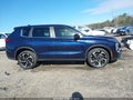 Photo 14 of 17 — 2023 Mitsubishi Outlander