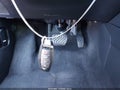 Photo 11 of 17 — 2023 Mitsubishi Outlander