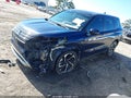 Photo 2 of 17 — 2023 Mitsubishi Outlander
