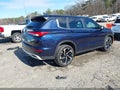 Photo 4 of 17 — 2023 Mitsubishi Outlander