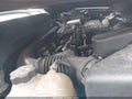 Photo 10 of 17 — 2014 Jeep Cherokee