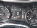 Photo 16 of 17 — 2014 Jeep Cherokee