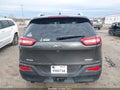 Photo 17 of 17 — 2014 Jeep Cherokee