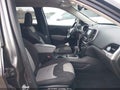 Photo 5 of 17 — 2014 Jeep Cherokee