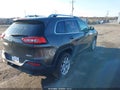 Photo 4 of 17 — 2014 Jeep Cherokee