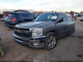 2008 Chevrolet Silverado 1500 — photo 2 of 19 | VIN 3GCEC13J38G241453