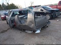 2008 Chevrolet Silverado 1500 — photo 3 of 19 | VIN 3GCEC13J38G241453