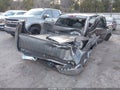 2008 Chevrolet Silverado 1500 — photo 4 of 19 | VIN 3GCEC13J38G241453