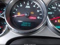 2008 Chevrolet Silverado 1500 — photo 7 of 19 | VIN 3GCEC13J38G241453