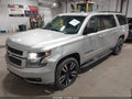 Photo 2 of 16 — 2019 Chevrolet Suburban