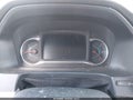 Photo 16 of 17 — 2019 Honda Pilot