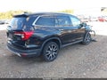 Photo 4 of 17 — 2019 Honda Pilot
