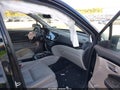 Photo 5 of 17 — 2019 Honda Pilot