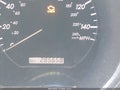 Photo 16 of 18 — 2009 Lexus RX 350