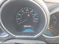 Photo 7 of 18 — 2009 Lexus RX 350