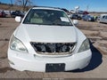 Photo 13 of 18 — 2009 Lexus RX 350