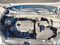 Photo 10 of 16 — 2021 Kia Sportage