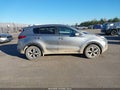 Photo 13 of 16 — 2021 Kia Sportage
