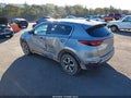 Photo 3 of 16 — 2021 Kia Sportage