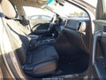 Photo 5 of 16 — 2021 Kia Sportage