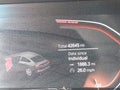 2023 BMW 228 Gran Coupe — photo 16 of 18 | VIN WBA53AK02P7M57682