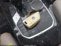 2023 BMW 228 Gran Coupe — photo 11 of 18 | VIN WBA53AK02P7M57682