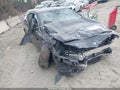 Photo 1 of 18 — 2023 BMW 228 Gran Coupe