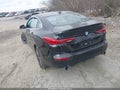 Photo 3 of 18 — 2023 BMW 228 Gran Coupe