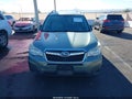 Photo 12 of 18 — 2015 Subaru Forester
