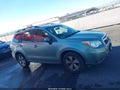 Photo 13 of 18 — 2015 Subaru Forester