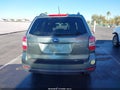 Photo 18 of 18 — 2015 Subaru Forester